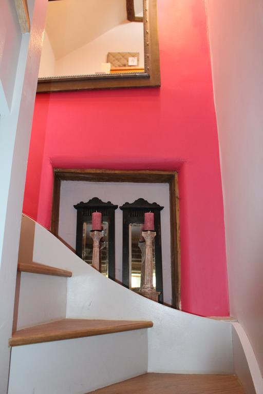 Milliners Cottage Bath Quarto foto